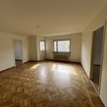 Rent 4 bedroom apartment of 87 m² in Katrineholm