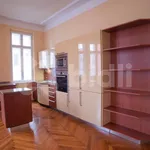 Rent 2 bedroom apartment in Ostrava