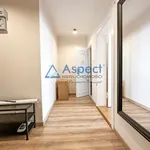 Rent 3 bedroom apartment of 73 m² in SZCZECIN