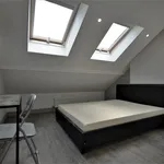 Rent a room in West Midlands