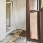 Rent 1 bedroom flat in Scotland