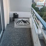 Rent 1 bedroom house of 45 m² in Thessaloniki