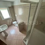 Rent 3 bedroom apartment of 70 m² in Sori