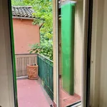 Rent 4 bedroom apartment of 101 m² in Bologna