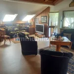 3-room flat Località Peziè, 72, Centro, Cortina d'Ampezzo