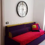 Rent 2 bedroom apartment of 45 m² in Napoli