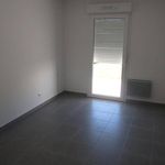 Appartement de 62 m² avec 3 chambre(s) en location à Juvignac