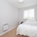 Rent 2 bedroom apartment in Yorkshire And The Humber