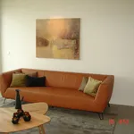 Rent 1 bedroom apartment in Antwerpen