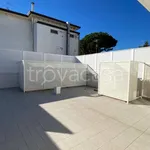 Rent 4 bedroom apartment of 135 m² in Riccione