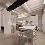 Rent 4 bedroom apartment of 92 m² in Modena