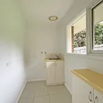 Rent 2 bedroom house in Warragul