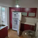 Rent 1 bedroom apartment of 72 m² in  Greece