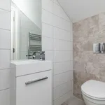 Rent 7 bedroom house in Brighton