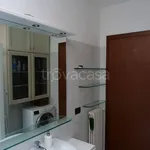 Rent 2 bedroom apartment of 55 m² in Pavia