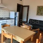 Rent 3 bedroom apartment of 80 m² in Locatello