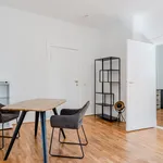 Rent 3 bedroom apartment of 72 m² in Berlin