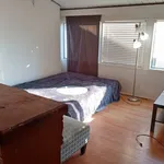 Rent 10 bedroom house in Los Angeles