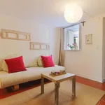 Rent 1 bedroom apartment in Lisbon