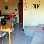 Rent 2 bedroom apartment of 57 m² in Desio