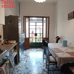 Rent 1 bedroom apartment of 105 m² in Padova