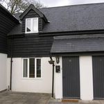 Rent 2 bedroom house in East Of England