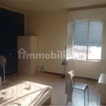 Affitto 1 camera appartamento di 16 m² in Macerata