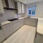 Rent 4 bedroom house in East Of England