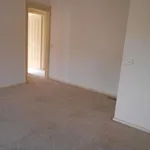 Rent 3 bedroom house in Glen Waverley