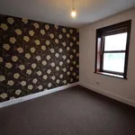 Rent 3 bedroom house in North Devon