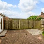 Rent 3 bedroom house in South East England