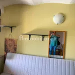 1-bedroom flat via Torino 41, Centro, Nole