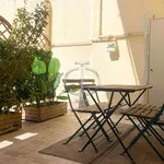 Rent 1 bedroom apartment of 30 m² in Bari