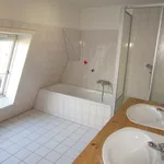 Miete 3 Schlafzimmer wohnung von 78 m² in Zwickau