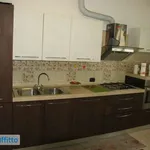 Rent 1 bedroom apartment of 110 m² in Gorla Maggiore