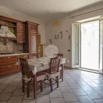 2-room flat via Gorizia 9, Centro, Palombara Sabina