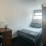 Rent 1 bedroom flat in Birmingham