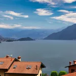 Rent 2 bedroom apartment of 54 m² in Argegno