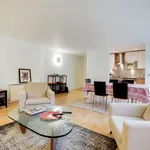 Rent 2 bedroom apartment of 92 m² in London