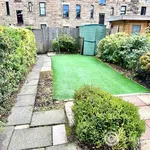 Rent 2 bedroom house in Glasgow