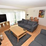 Rent 2 bedroom flat in East Midlands