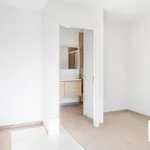 Rent 1 bedroom apartment in Ghent