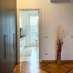 Rent 1 bedroom apartment in Milan