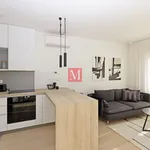 Rent 2 bedroom apartment of 42 m² in City of Zagreb