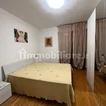 Rent 2 bedroom apartment of 73 m² in Turin