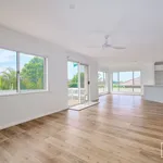 Rent 3 bedroom house in Port Macquarie