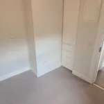 Rent 2 bedroom house in Dublin