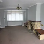 Rent 5 bedroom house in East Of England