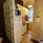 Rent 2 bedroom apartment of 52 m² in Milan