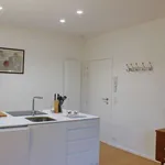 Appartement de 65 m² avec 1 chambre(s) en location à brussels